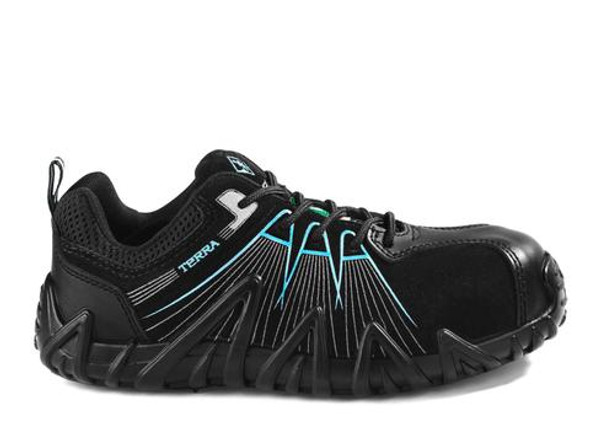 SPIDER X (Women's) CT CP ESR | Terra