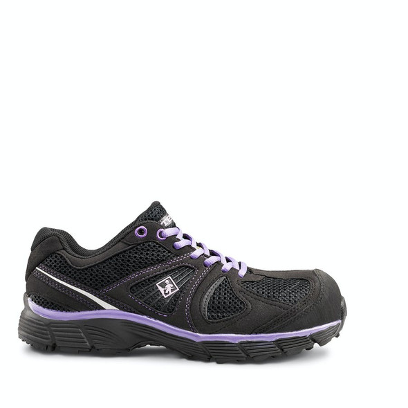 PACER 2.0 (Women's) CT CP ESR | Terra