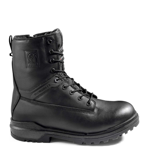 Men's 8'' Proworker Boots CT FP ESR | Kodiak