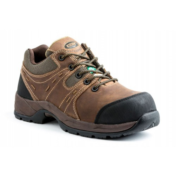 Trail Shoe CT FP WP ESR | Kodiak KD302120DWX   Safety Supplies Canada