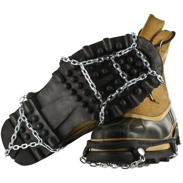 Icetrekkers Chains 6062   Safety Supplies Canada