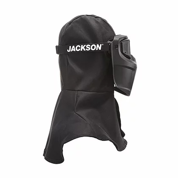 Rebel Welding Mask FR Hood | Jackson Safety