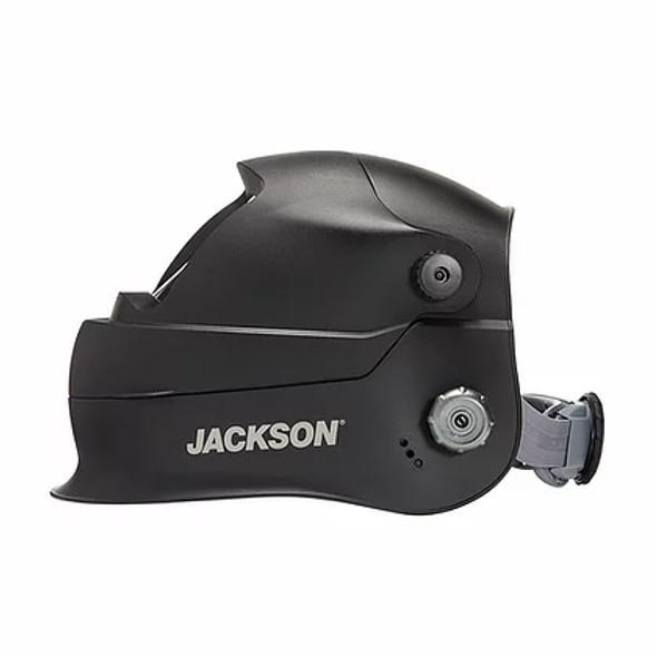 Translight Flip Spring Mech Kit | Jackson Safety