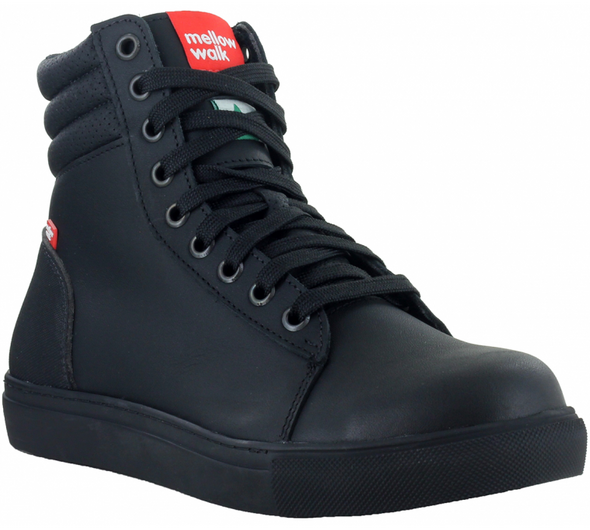 Jessica ESR Safety Boots 486339   Safety Supplies Canada