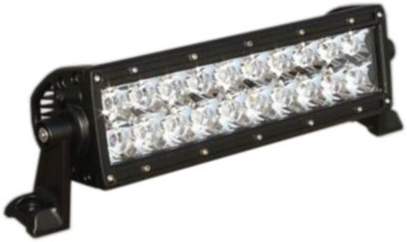 Linear Worklight 10'' Length Floodt Pattern - Lens: Clear 93340   Safety Supplies Canada