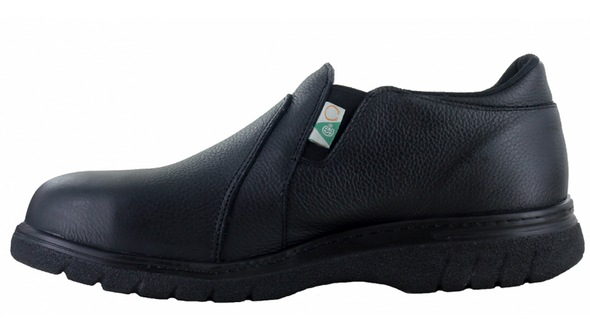 Jack ESR Safety Shoes | Mellow Walk