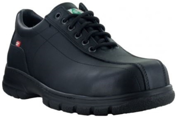 Quentin ESR 3E Safety Shoes | Mellow Walk