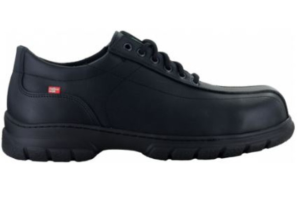 Quentin ESR 3E Safety Shoes | Mellow Walk