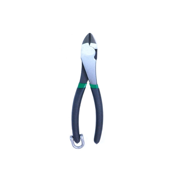 Diagonal Cutting Pliers