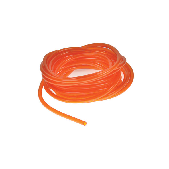 Tinted Tubing TTP   Safety Supplies Canada