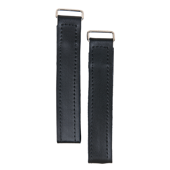 K1 Extension Strap For K1 Series Heelstop