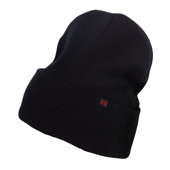 FX 40 Knit Cap