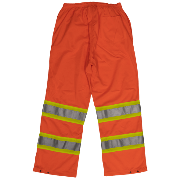 Safety Pull-On Pant