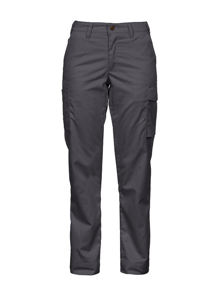 Women's Lightweight Service Pants | Projob