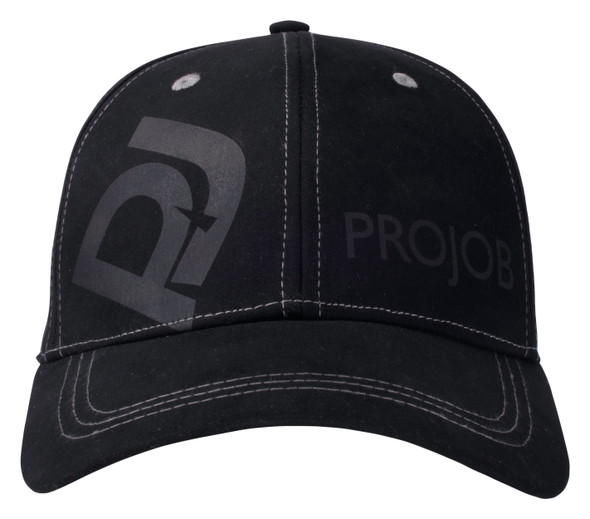 Projob Logo Cap | Projob