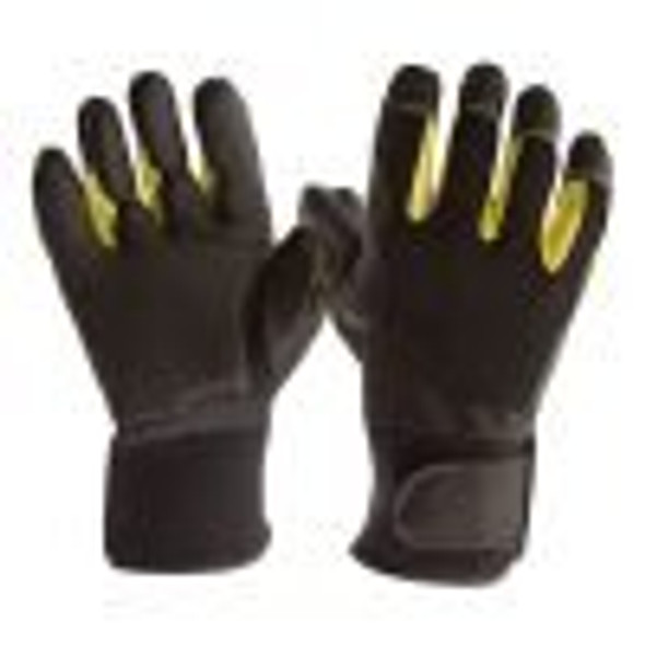 IMPACTO AVPro Anti-Vibration Glove