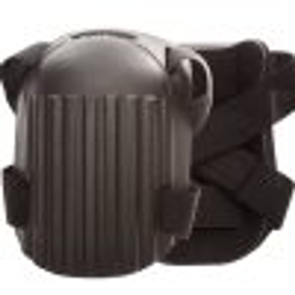 IMPACTO Extended Knee Protection - Knee/Shin Pad Combination with Attached Shin Pad