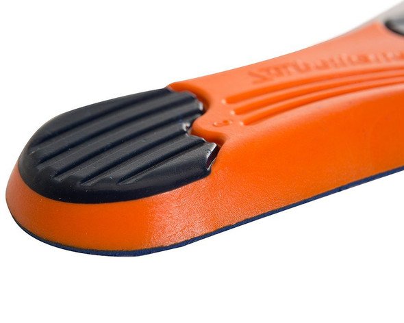 IMPACTO Ultra Work-Sport Anti-fatigue Insole