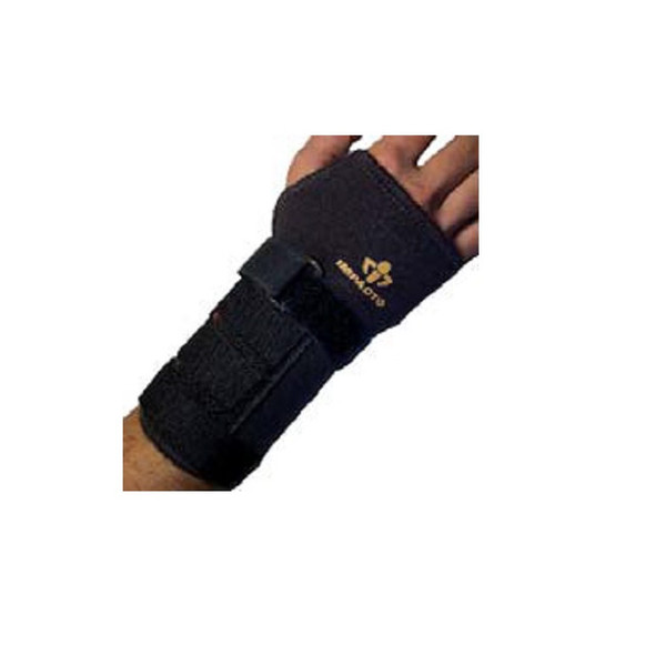 Neoprene Wrap Wrist Support