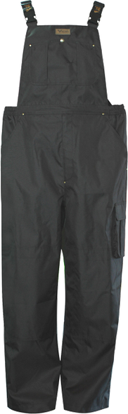 Viking Professional Thor 300D Trilobal Bib Pants