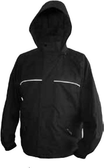 Viking Torrent Jacket