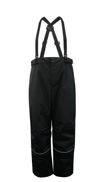 Viking Tempest Tri-Zone Pants