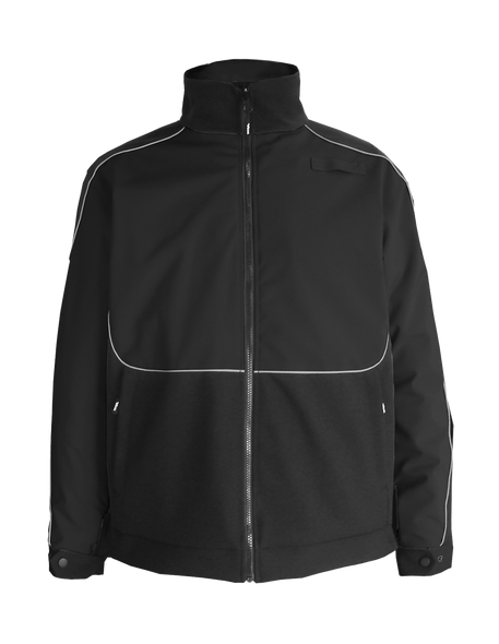 Viking Evolution ActiveFlex Jacket