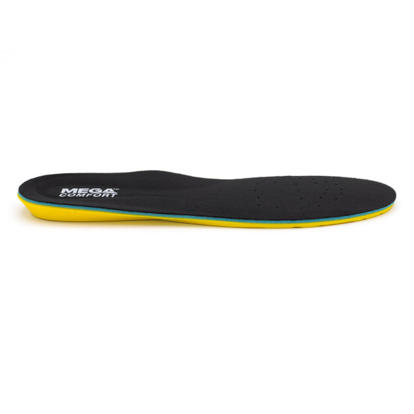 Energysole Insole