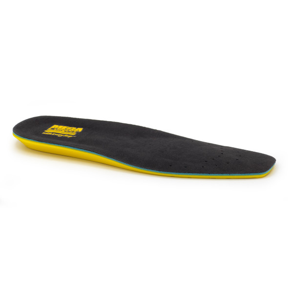 Anti-Fatigue Square Toe Insole