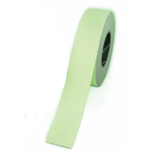 GatorGrip® Glow-in-the-Dark Tape | INCOM