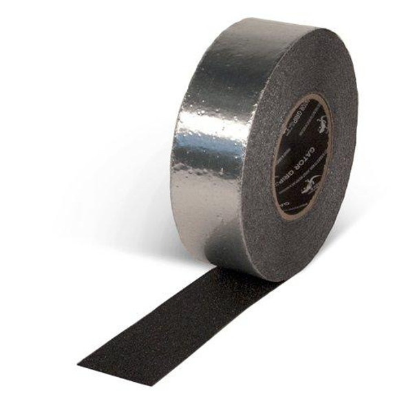 GatorGrip® Conformable Grit Tape | INCOM