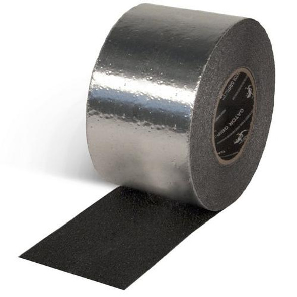 GatorGrip® Conformable Grit Tape | INCOM