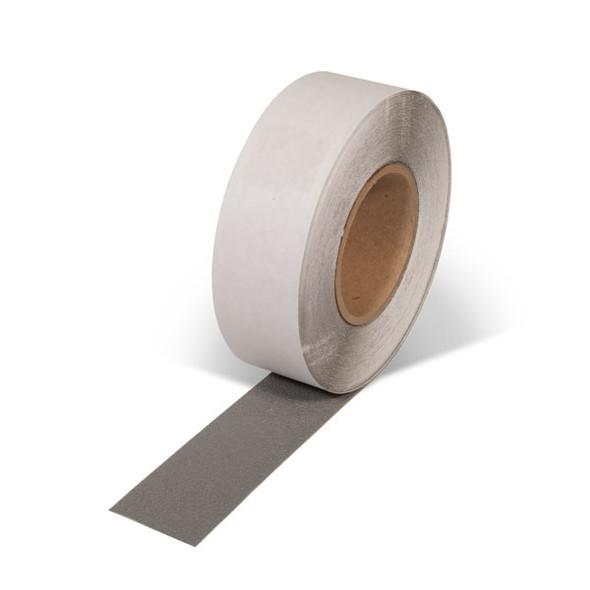 Resilient Slip-Resistant Tape | INCOM