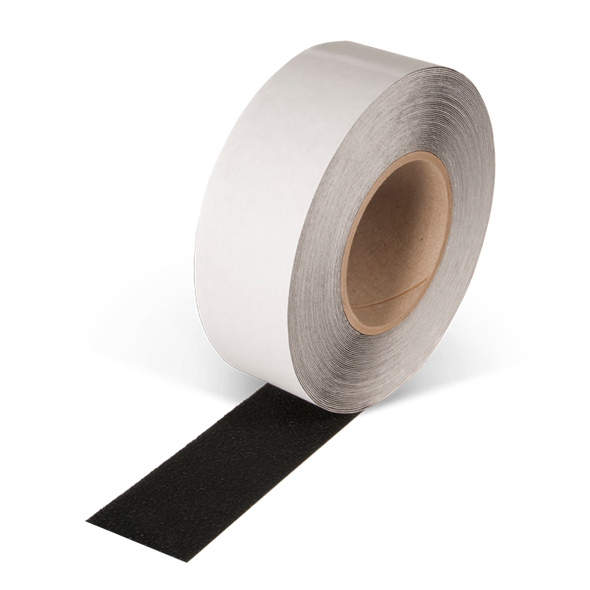 Rubberized Resilient Anti-Slip Tape | INCOM