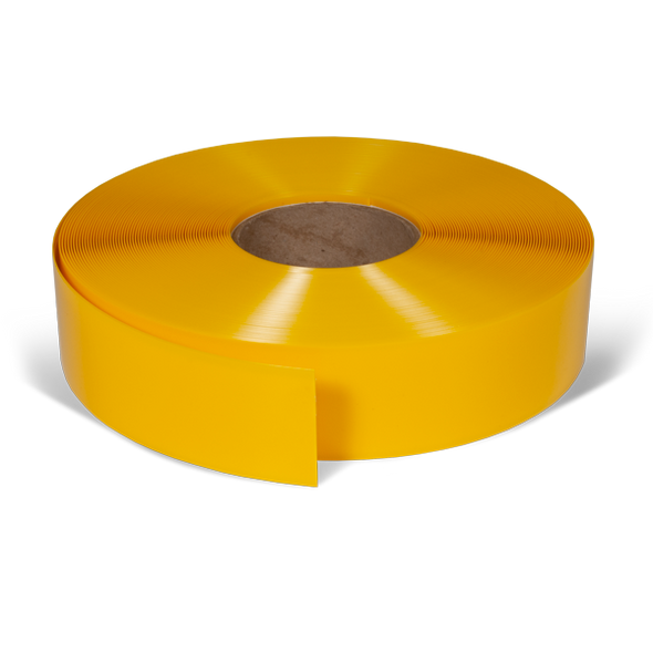 ArmorStripe® Ultra Durable Floor Tape | INCOM