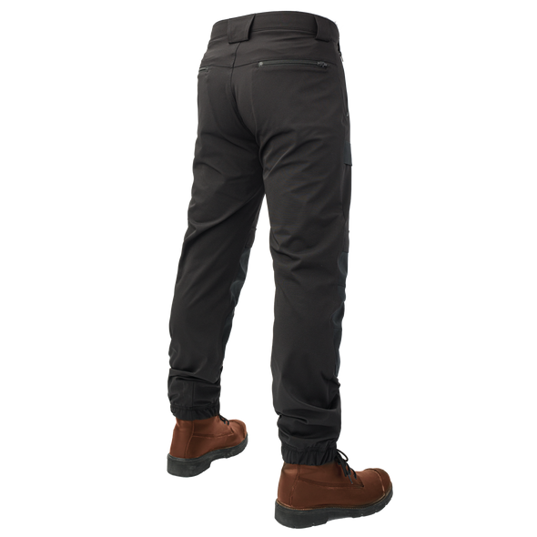 Freeflex™ Jogger in Men's Pants