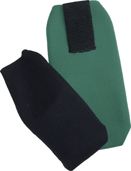 Neoprene Holster for 225gm spray