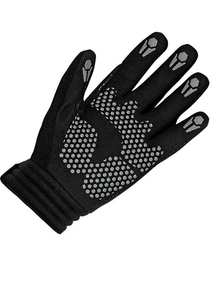 Performance Glove Synthetic Leather Ladies | Pack of 6