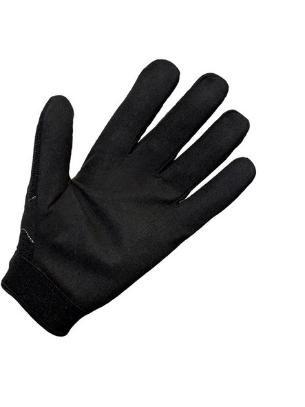Mechanics Glove Synthetic Leather | Pack of 12