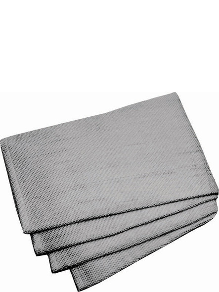 Welding Blanket High Heat Fiberglass 24 oz (Sold per EACH)
