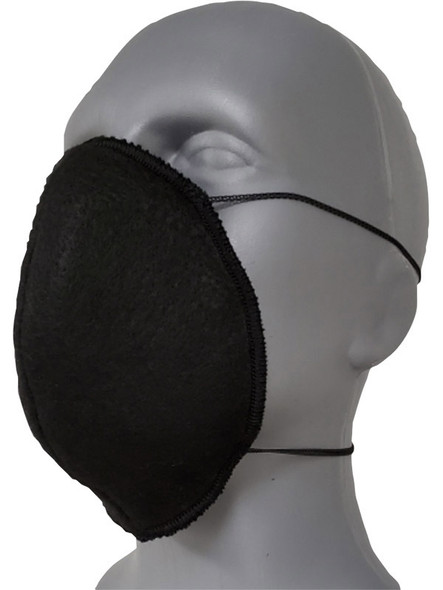 CarbonX Defender 2 Mask (Sold per EACH) | Pack of 12