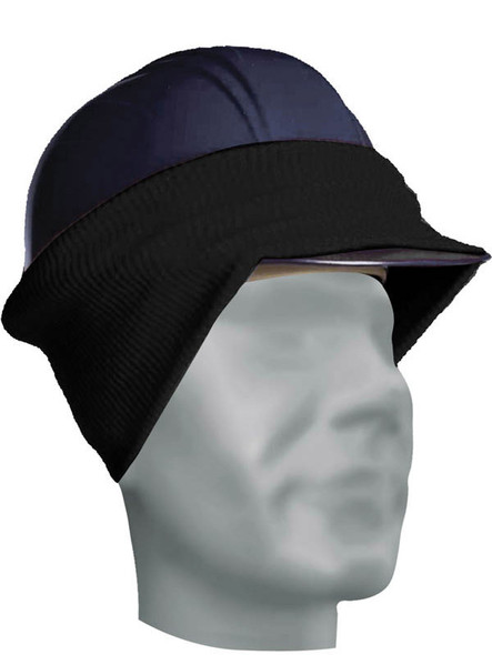 Headwear Knit Wool Windguard Liner (Sold per EACH) | Pack of 12