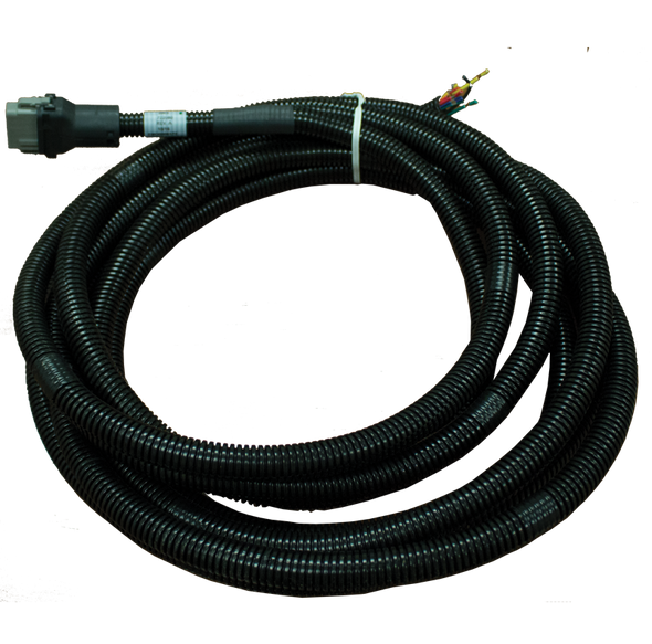 Extension Cable for Titan Fleet