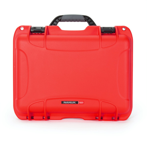 Heartsine AED Hard Shell Carry Case | Rescue 7 PAD-BAG-02 Safety Supplies Canada