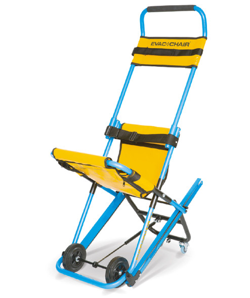 R7 Evac+Chair® 300H Mk4 Evacuation Chair | Rescue 7 1-300h-CDN Safety Supplies Canada