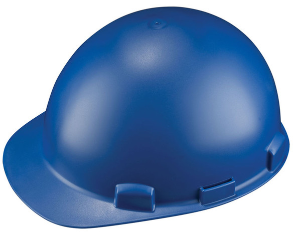 Stromboli Welder's Hard Hat | CSA, Type 2 | Dynamic HP842R   Safety Supplies Canada