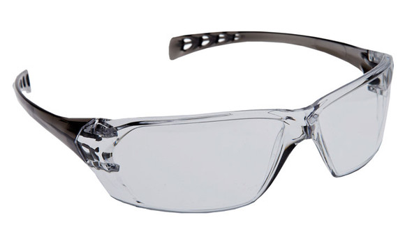 Solus Lightweight Safety Glasses | 12 Pkg | Dynamic EP550/C/S/A/IO   Safety Supplies Canada