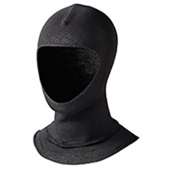 Nomex® III A Light-Knit Balaclava | Pioneer C215   Safety Supplies Canada