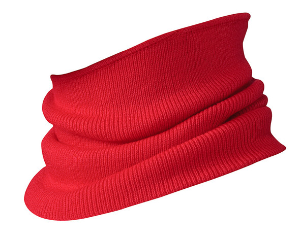 Winter Hat Liner & Neck Warmer | Windguard | Pioneer 561/562/572   Safety Supplies Canada
