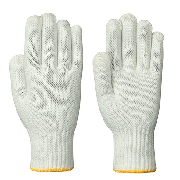 Nylon/Poly Knit Glove (12Pk) | Pioneer Nylon/Poly Knit Glove (12Pk) | Pioneer